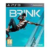 Brink ( UK )