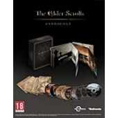 The Elder Scrolls Anthology