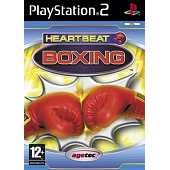 heartbeat boxing