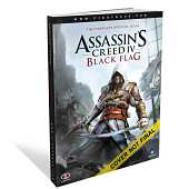 Guide Assassin's Creed 4 Black Flag