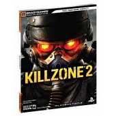 GUIDE KILLZONE 3 (FR)