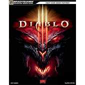Guide officiel de Diablo 3