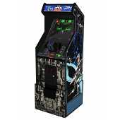 Arcade1Up - Star Wars Arcade Machine
