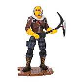 Fortnite - Solo Mode Raptor Figure 10cm