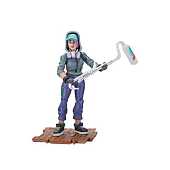 Fortnite - Solo Mode Teknique Figure 10cm