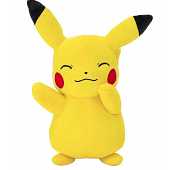 Pokémon peluche Pikachu #6 20 cm