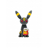 Pokémon Umbreon Pluche 20 cm
