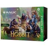 Magic: The Gathering Le Hobbit - Coffret Cadeau