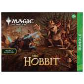 Magic: The Gathering - The Hobbit Bundle - UK