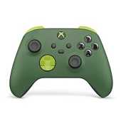 Manette Xbox Remix