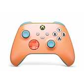 Microsoft Xbox Series Controller -  OPI Edition
