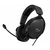 Casque HyperX Cloud Stinger 2
