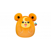 Squishmallows peluche Teddiursa 35 cm