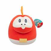 Squishmallows peluche Chochodile 25 cm