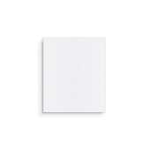 BTS BTS 5th Album 'ARIRANG' (Rooted in Korea Ver.) (CD) Album