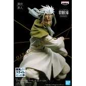 That Time I Got Reincarnated as a Slime: Otherworlder Figure Vol.11 B - Hakurou