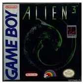 Alien 3