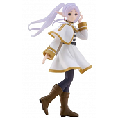 SOUSOU NO FRIEREN - COREFUL FIGURE - FRIEREN