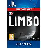 Limbo