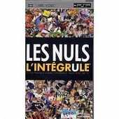 Les Nuls L'Intégrule