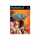 One piece - Grand battle