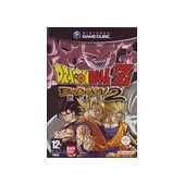 Dragon Ball Z Budokai 2