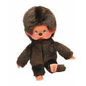 MONCHHICHI - L'original