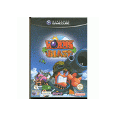 Worms blast