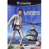 GC Largo Winch : Aller Simple pour les Balkans