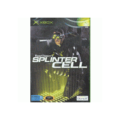 Splinter Cell