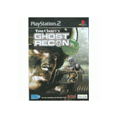 Ghost recon