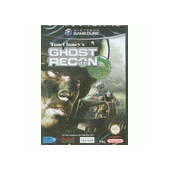 Ghost Recon