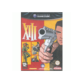 GC XIII