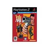 XIII "le jeu"