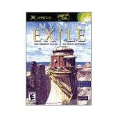 Myst 3 Exile