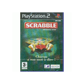 - PS2