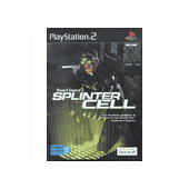 Splinter Cell