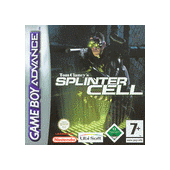 Splintercell
