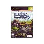 Ghost Recon : Island Thunder
