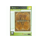 Morrowind "Classics"
