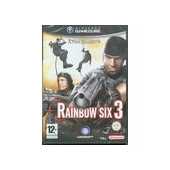 Rainbow six 3