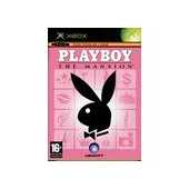 Playboy The Mansion