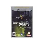 Splinter Cell Player's Choice