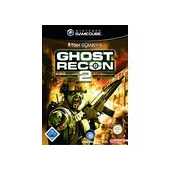 Ghost Recon 2