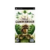 Field Commander