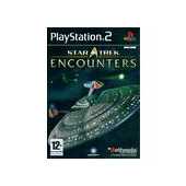 Star Trek Encounters