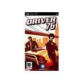 Driver 76