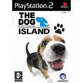 The Dog Island