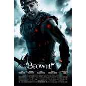 Beowulf