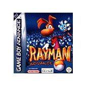 Rayman